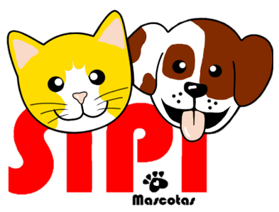 logo sipi